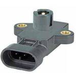 Honeywell RTY120LVNAA