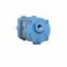 Honeywell C7076D1027/U