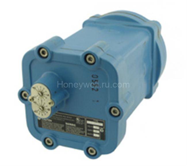 Honeywell C7076D1027/U