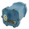 Honeywell C7076D1027/U