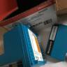 Honeywell RM7895E1010/U