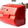 Газовая горелка Riello RS 50 TL FS1 MB 410/1 - RSD 20 Газовая горелка Riello RS 50 TL FS1 MB 410/1 - RSD 20