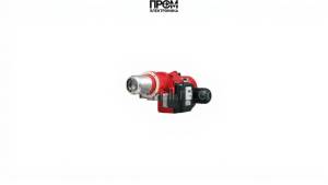 Дизельная горелка Weishaupt RL 50/1-B, исп. ZM