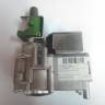 Honeywell VK4100,VK4105, Клапан класса B + J