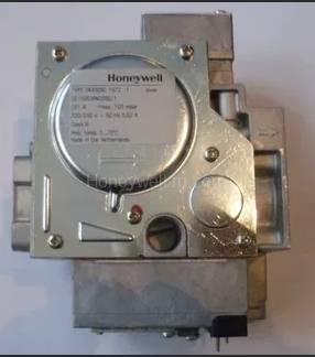 Honeywell VR4905C 1007