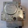 Honeywell VR4905C 1007 Honeywell VR4905C 1007