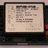 Блок управления горением BRAHMA CM11F (37100252)