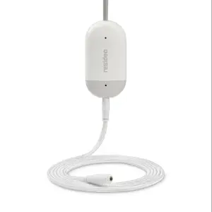 RWLD3006-01 L1 WiFi детектор утечки воды и замерзания (1 шт.)