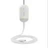 RWLD3006-01 L1 WiFi детектор утечки воды и замерзания (1 шт.)