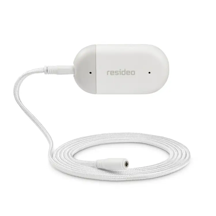 RWLD3006-01 L1 WiFi детектор утечки воды и замерзания (1 шт.)