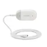 RWLD3006-01 L1 WiFi детектор утечки воды и замерзания (1 шт.)