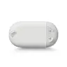 RWLD3006-01 L1 WiFi детектор утечки воды и замерзания (1 шт.)
