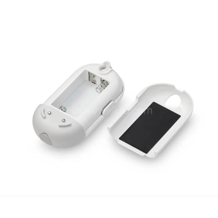 RWLD3006-01 L1 WiFi детектор утечки воды и замерзания (1 шт.)