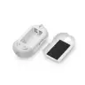 RWLD3006-01 L1 WiFi детектор утечки воды и замерзания (1 шт.)