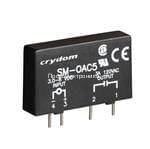 Crydom SM-OAC5R