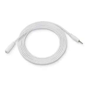WLD3CABLE‑E Wi‑Fi кабель‑датчик для обнаружения утечки воды Resideo (Honeywell), 1,5 м