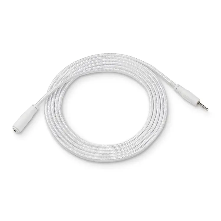 WLD3CABLE‑E Wi‑Fi кабель‑датчик для обнаружения утечки воды Resideo (Honeywell), 1,5 м