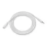 WLD3CABLE‑E Wi‑Fi кабель‑датчик для обнаружения утечки воды Resideo (Honeywell), 1,5 м