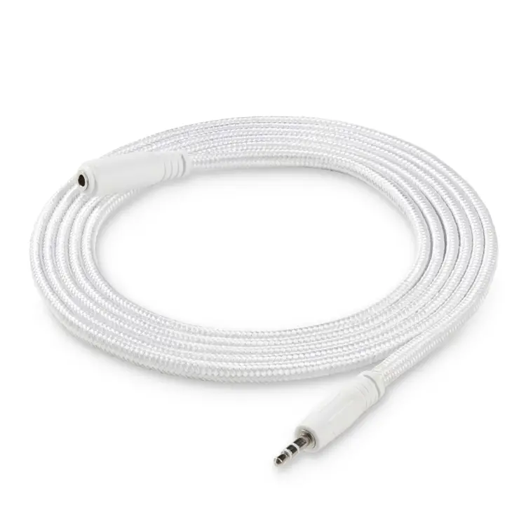 WLD3CABLE‑E Wi‑Fi кабель‑датчик для обнаружения утечки воды Resideo (Honeywell), 1,5 м