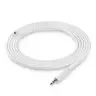 WLD3CABLE‑E Wi‑Fi кабель‑датчик для обнаружения утечки воды Resideo (Honeywell), 1,5 м