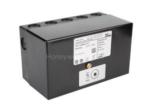 Kromschroder IFS 110IM-5/1/1T