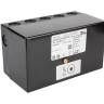 Kromschroder IFS 110IM-5/1/1T