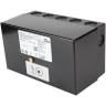 Kromschroder IFS 110IM-5/1/1T