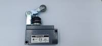 Honeywell BZE7-2RN2-PG
