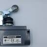 Honeywell BZE7-2RN2-PG