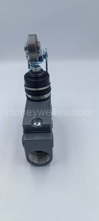 Honeywell BZE7-2RN2-PG