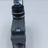 Honeywell BZE7-2RN2-PG