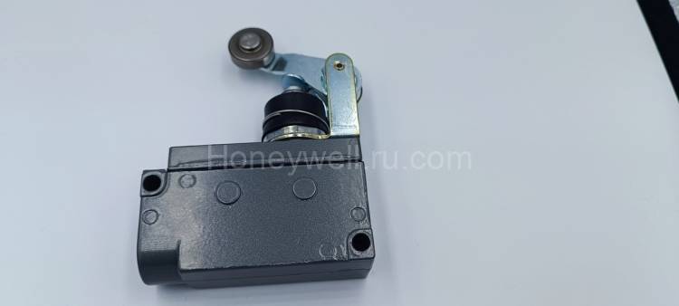 Honeywell BZE7-2RN2-PG