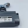 Honeywell BZE7-2RN2-PG