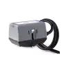 VC8011ZZ00 24V~50Hz, SPST, с отсутствием вспомогательного переключателя VC8011ZZ00 24V~50Hz, SPST, с отсутствием вспомогательного переключателя