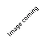 F42010115 001 7-дневный аналоговый T/SW