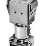 Honeywell 2A70