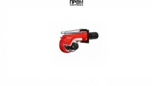 Дизельная горелка FBR FGP 130/M TC EVO