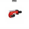 Дизельная горелка FBR FGP 130/M TC EVO
