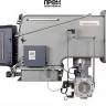 Газодизельная горелка Weishaupt WKGL 80/3-A, DN 100, исп. ZMH-NR
