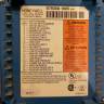 Honeywell S7830A1021/U