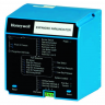 Honeywell S7830A1021/U