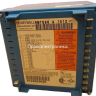 Honeywell RM7896A1012