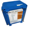 Honeywell RM7896A1012