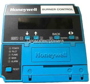 Honeywell RM7896A1012