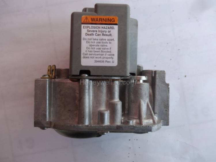 Honeywell VK4205VE