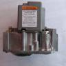 Honeywell VK4205VE