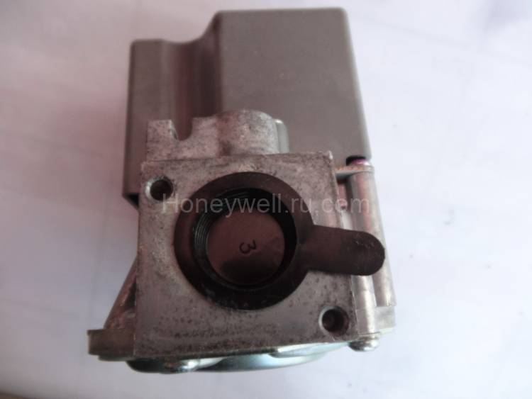 Honeywell VK4205VE