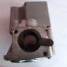 Honeywell VK4205VE
