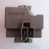 Honeywell VK4205VE
