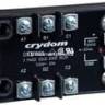 Crydom D53TP50D-10